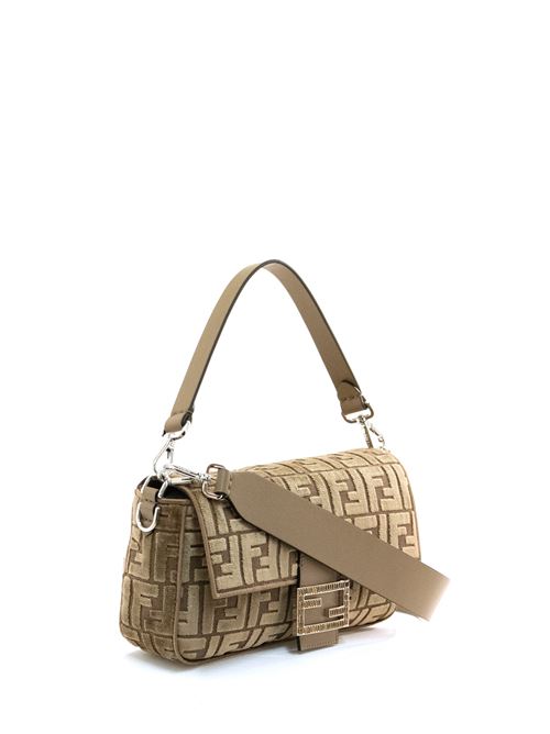 Baguette FENDI | 8BR600 AT0YF0EMR